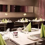 Hotel Plaza Messe Graz
