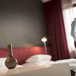 Plaza Messe Hotel Graz