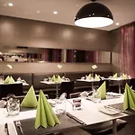 Plaza Messe 3* Graz