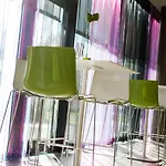 Plaza Messe Graz