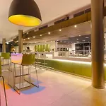 Plaza Messe 3* Graz