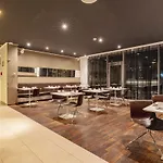 Plaza Messe Hotel Graz