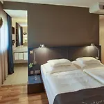 Hotel Plaza Messe Graz