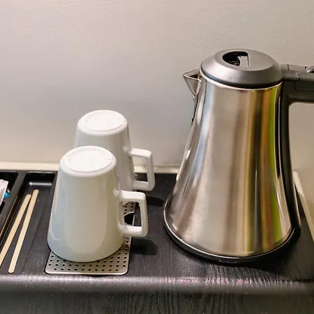 Plaza Messe 그라츠