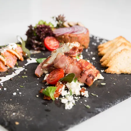 ホテル Plaza グラーツ