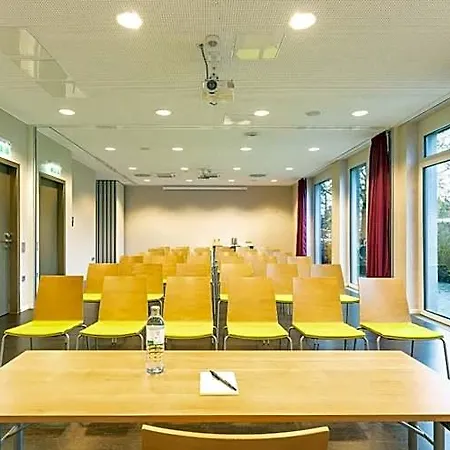 Roomz - Business Design Graz