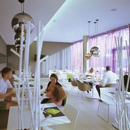 Hotel Plaza
