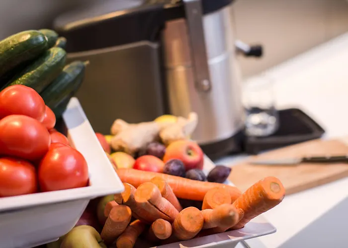 Hotel Plaza Messe Graz