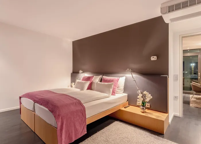 Plaza Messe 格拉茨